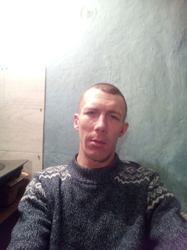 ���� 22299908 ������� ������, 36 ���, ���� ���������� � ����-������������