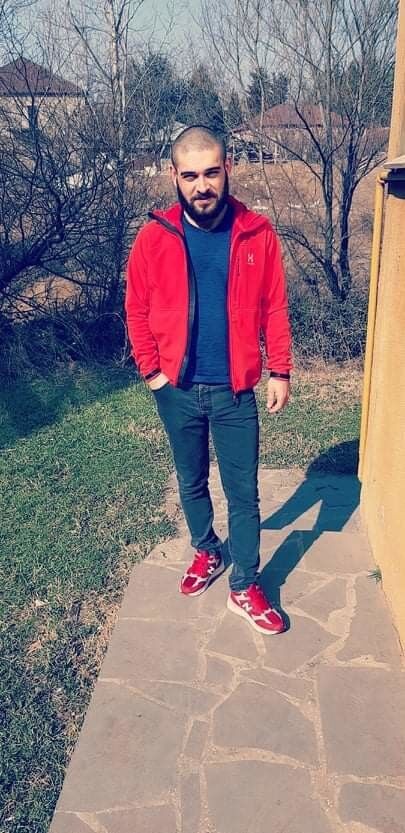  ,   Godo, 28 ,   ,   , c 