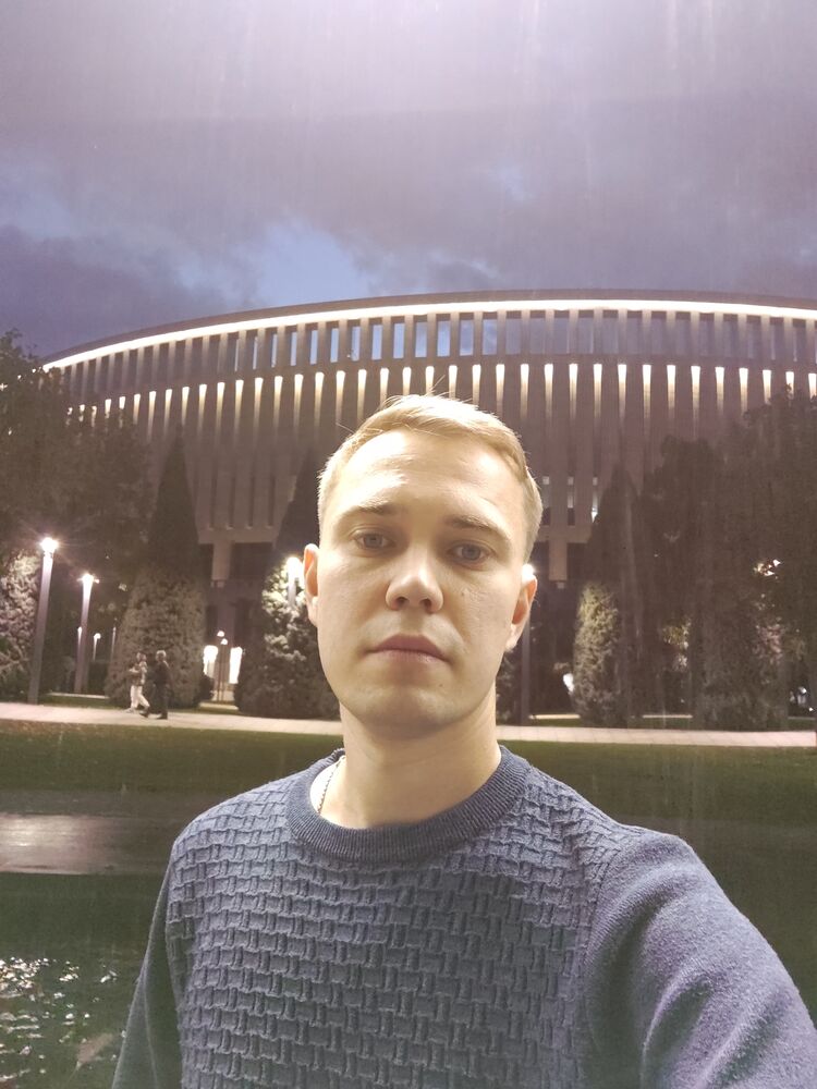 ���������� �����������-��-�����, ���� ������� ����, 29 ���, ������������ ��� ������, ����� � ���������, c�������� ���������, ���������