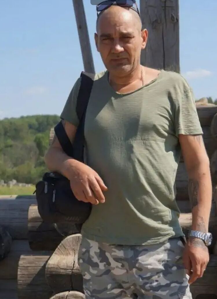  ,   , 57 ,   ,   , c , 
