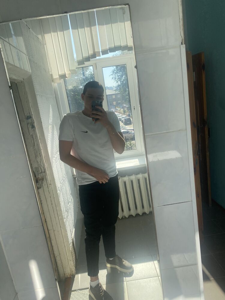  ,   , 24 ,   