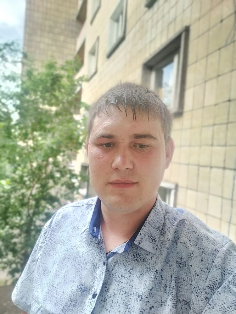 ���������� ������, ���� ������� �������, 28 ���, ������������ ��� ������, ����� � ���������, ���������