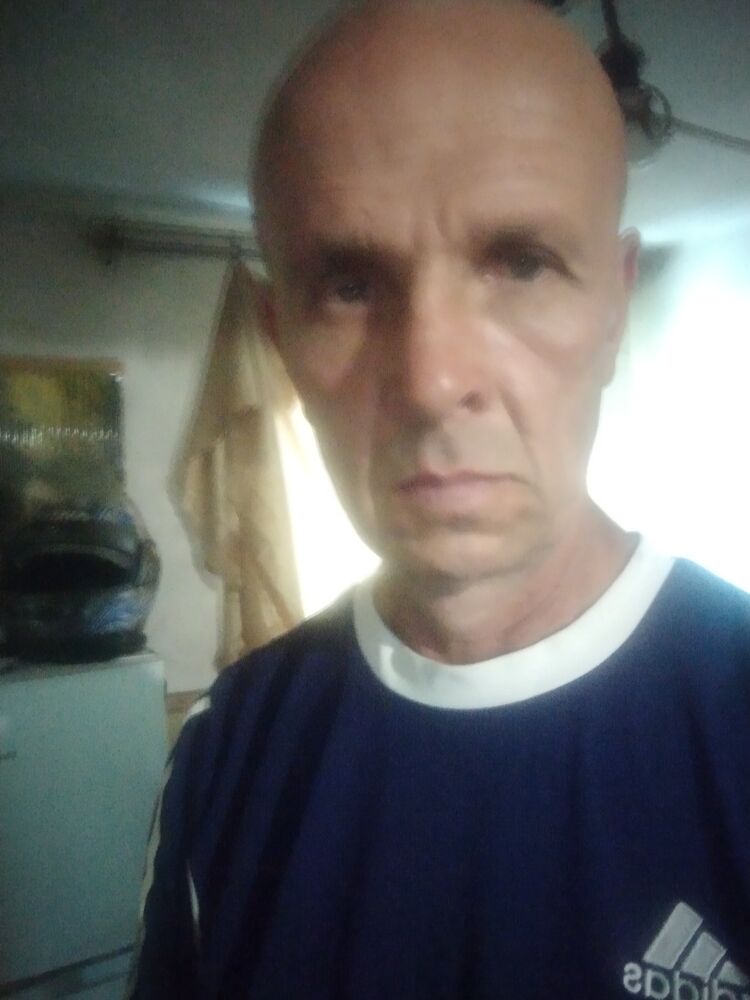  ,   , 59 ,   ,   , c , 