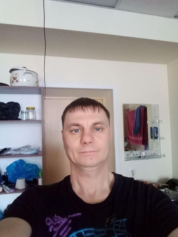  23338538  , 45 ,    -