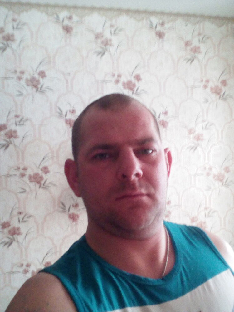  22084348  , 37 ,    