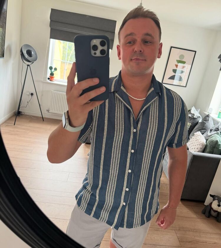  Onnen,   Antonoff98, 36 ,   ,   , c 