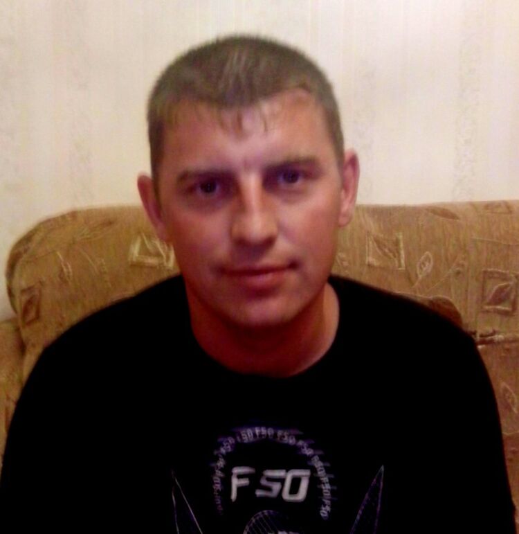 ���������� �������, ���� ������� Klikyn, 41 ���, ������������ ��� ������, ���������