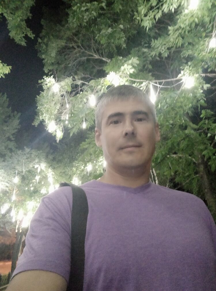 ���� 55976118 ������� �������, 42 ����, ���� ���������� � ������