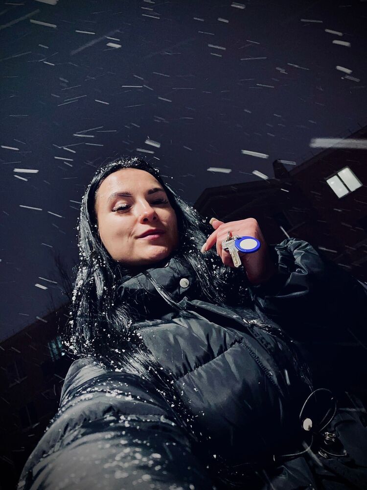 ���������� ������, ���� ������� ������, 24 ����, ������������ ��� ������, ����� � ���������, c�������� ���������