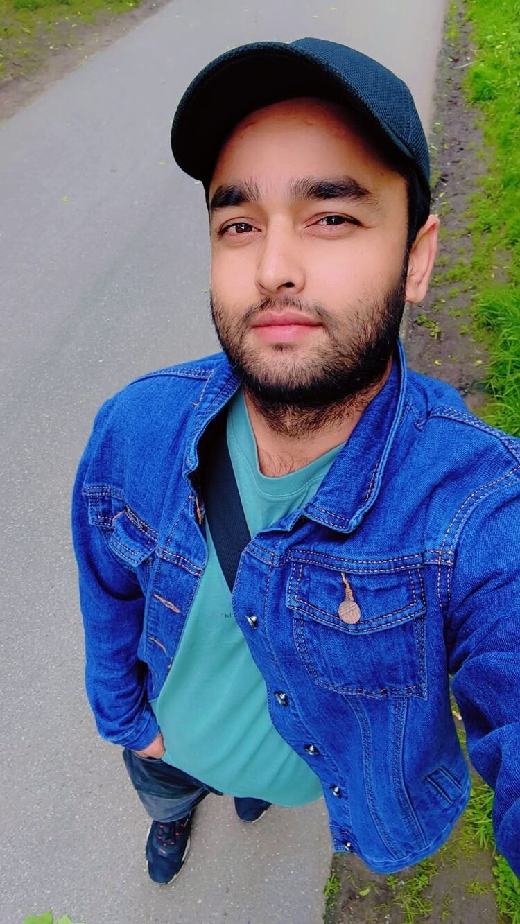  54568308  Yadav, 30 ,    Lucknow