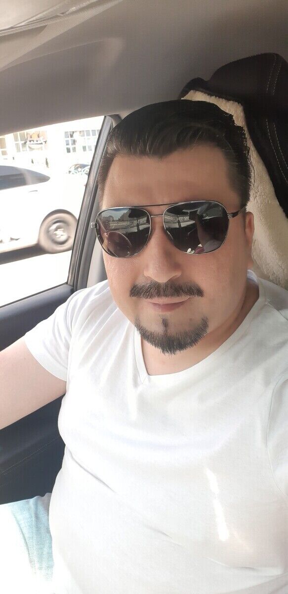 ���� 20540988 ������� ������, 47 ���, ���� ���������� � ��������