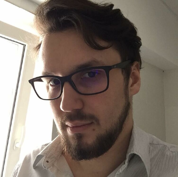  ,   Art, 35 ,   ,   , c 