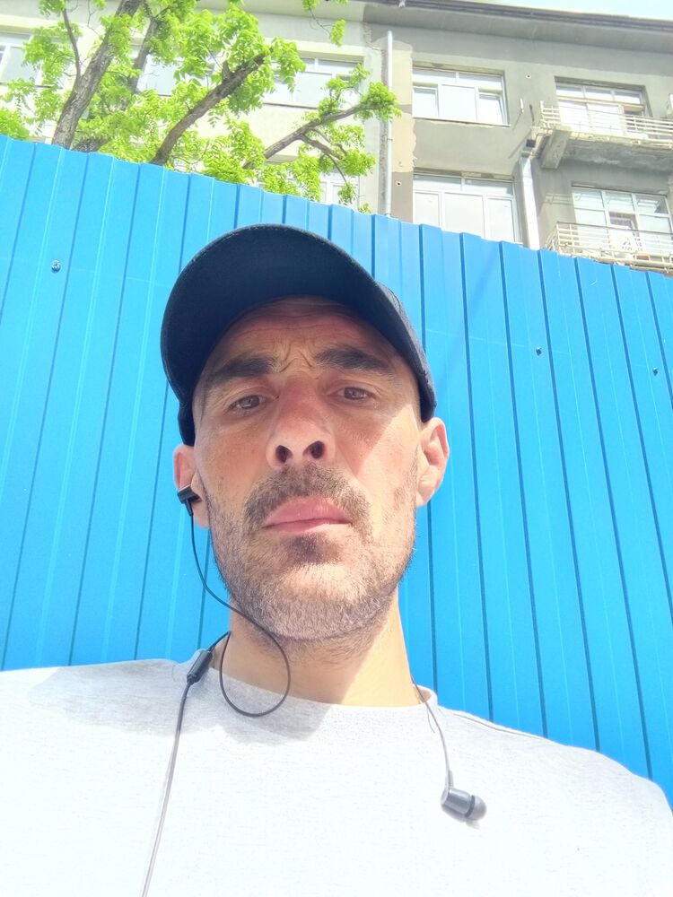  42804318  , 36 ,    