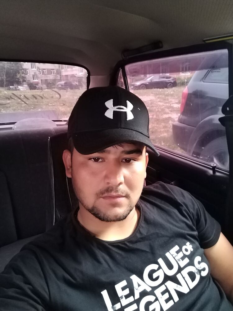  -,   , 30 ,   ,   