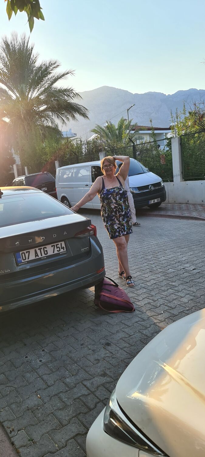 ���� 49585638 ������� �������, 64 ����, ���� ���������� � �����-����������