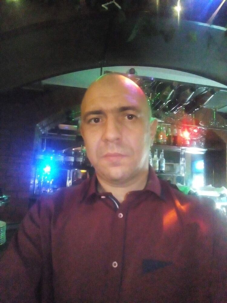 ���������� �������, ���� ������� ����, 44 ����, ������������ ��� ������, ����� � ���������, c�������� ���������