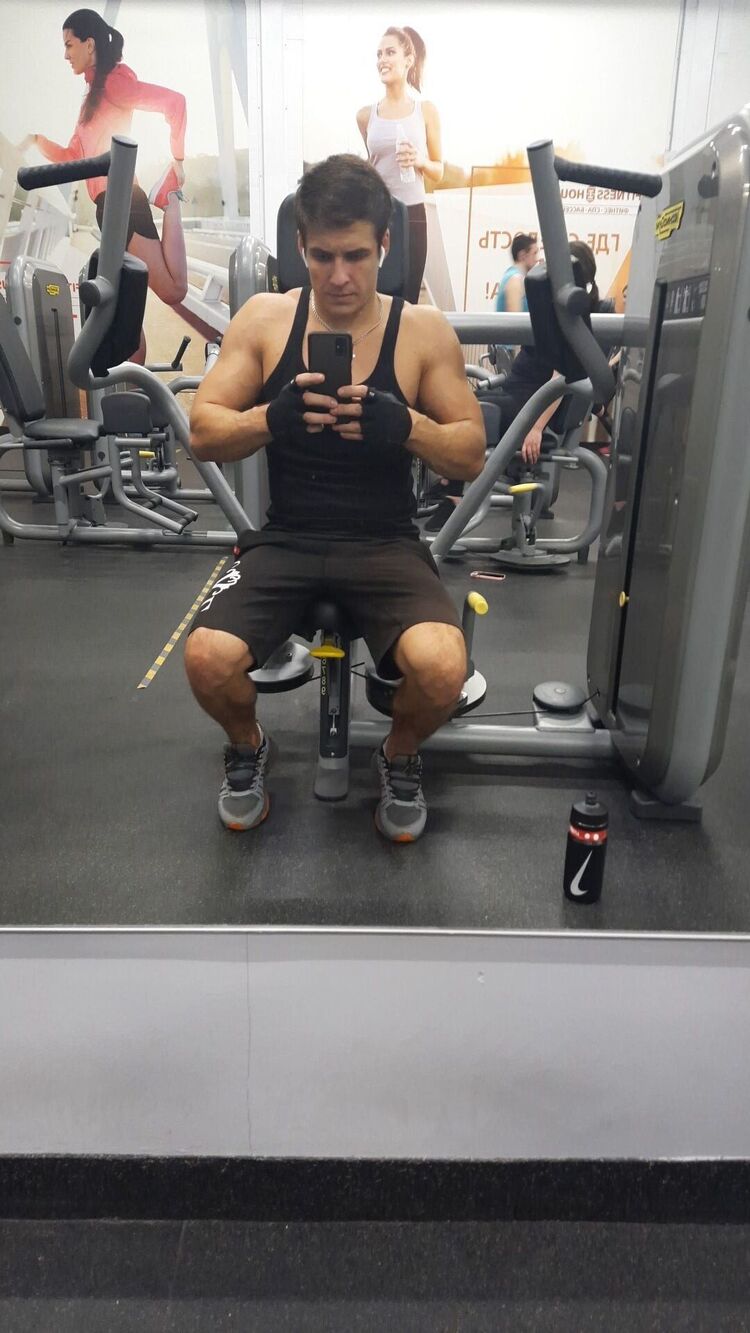 ���� 27238298 ������� �������, 36 ���, ���� ���������� � ������ ���������