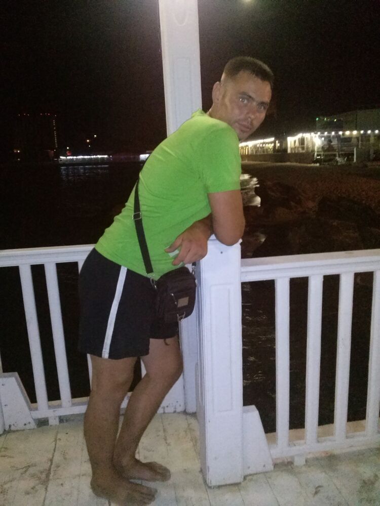 ���������� ����, ���� ������� ���������, 38 ���, ������������ 