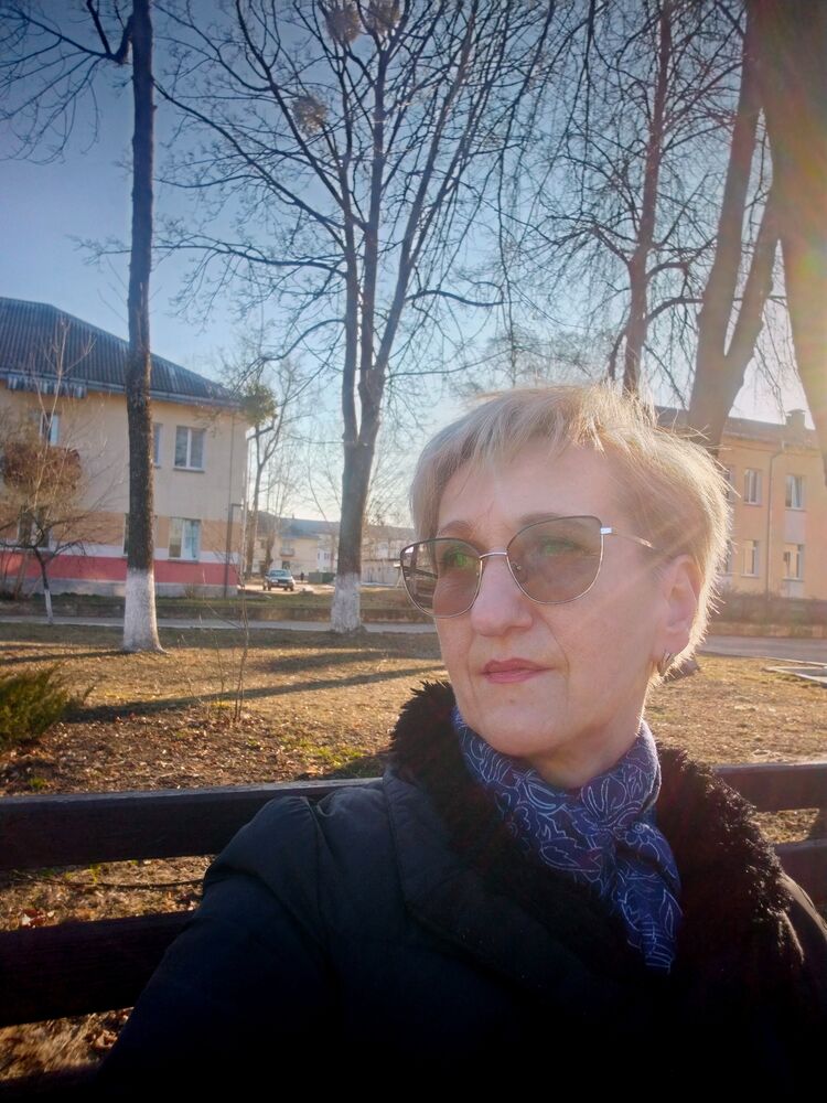 ���� 56116448 ������� ����, 52 ����, ���� ���������� � ������������