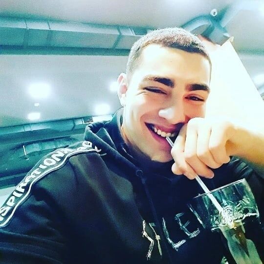  ,   Huseyn, 28 ,   ,   , c 