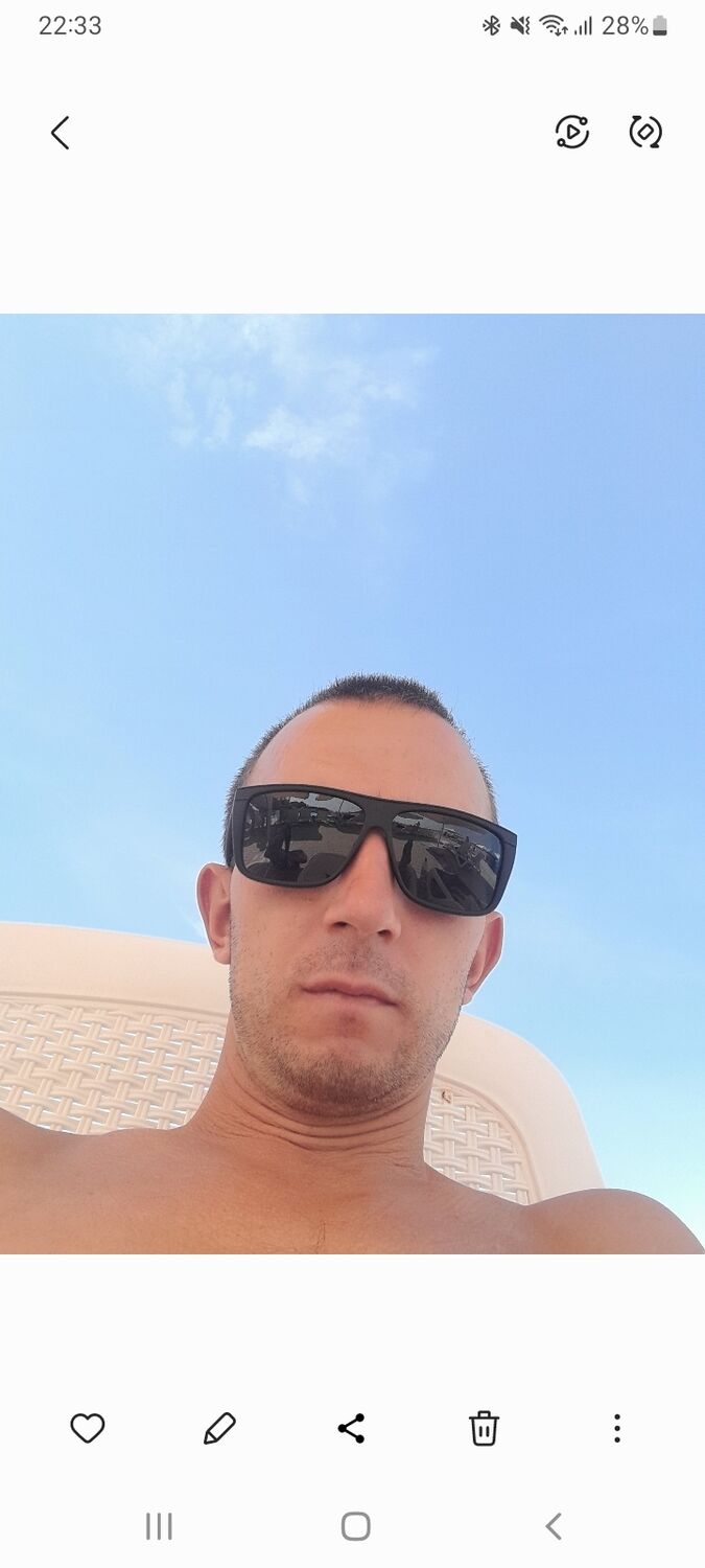 ���� 29343388 ������� ������, 39 ���, ���� ���������� � ����������