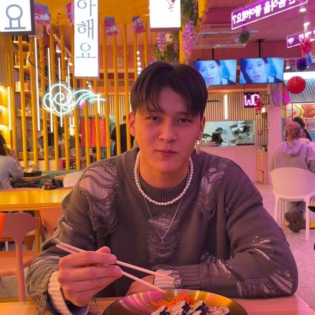 ���� 50880608 ����� ������, 23 ����, ���� ���������� � ������