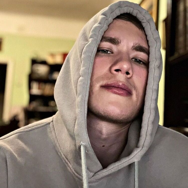 ���� 33730538 ������� ����, 101 ���, ���� ���������� � ������