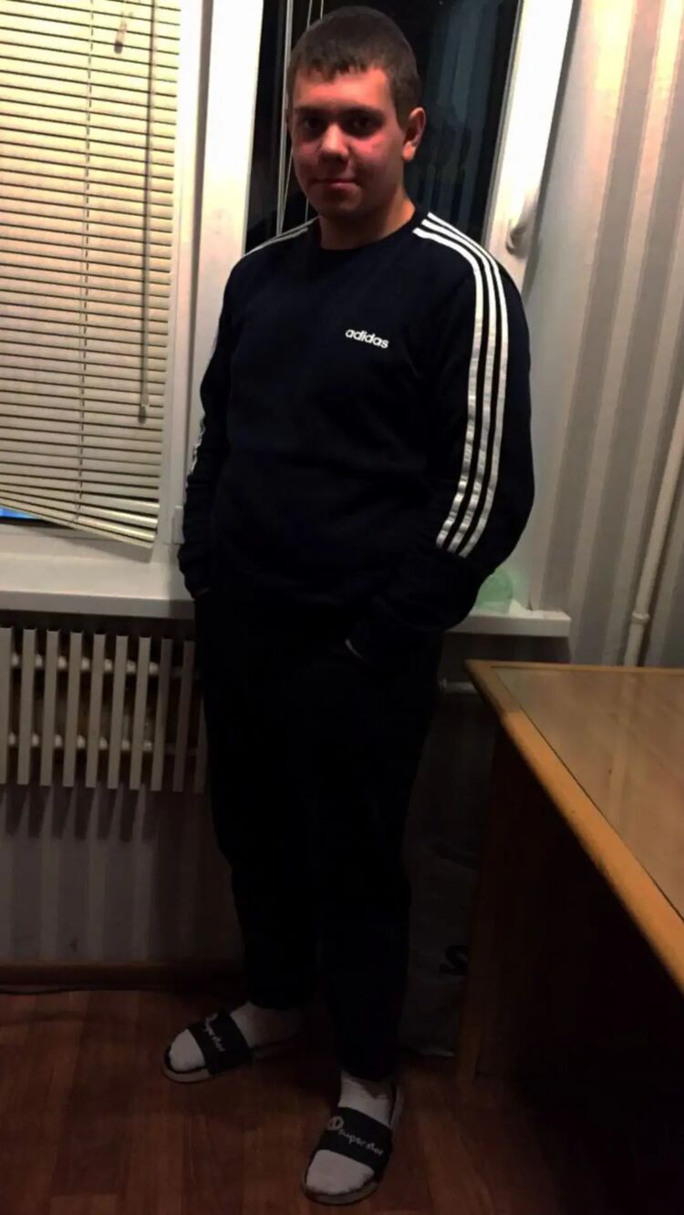 ���� 36812168 ����� ����, 22 ����, ���� ���������� � ��������