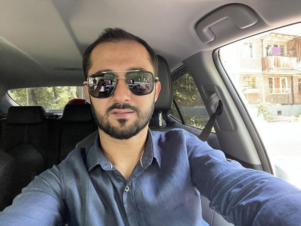 ���� 28625518 ������� ����, 35 ���, ���� ���������� � ������