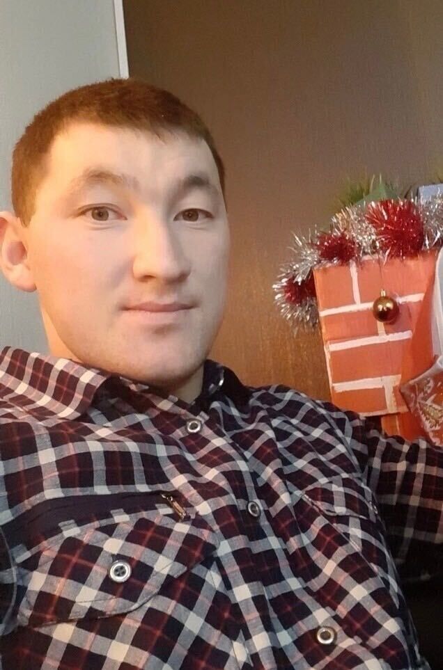 ���������� ������, ���� ������� ���������, 32 ����, ������������ ��� ������, ����� � ���������, c�������� ���������, ���������