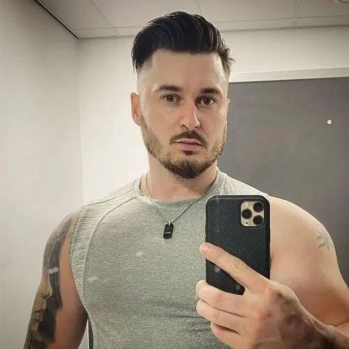 ���������� ������, ���� ������� �����, 35 ���, ������������ ��� ������, ����� � ���������