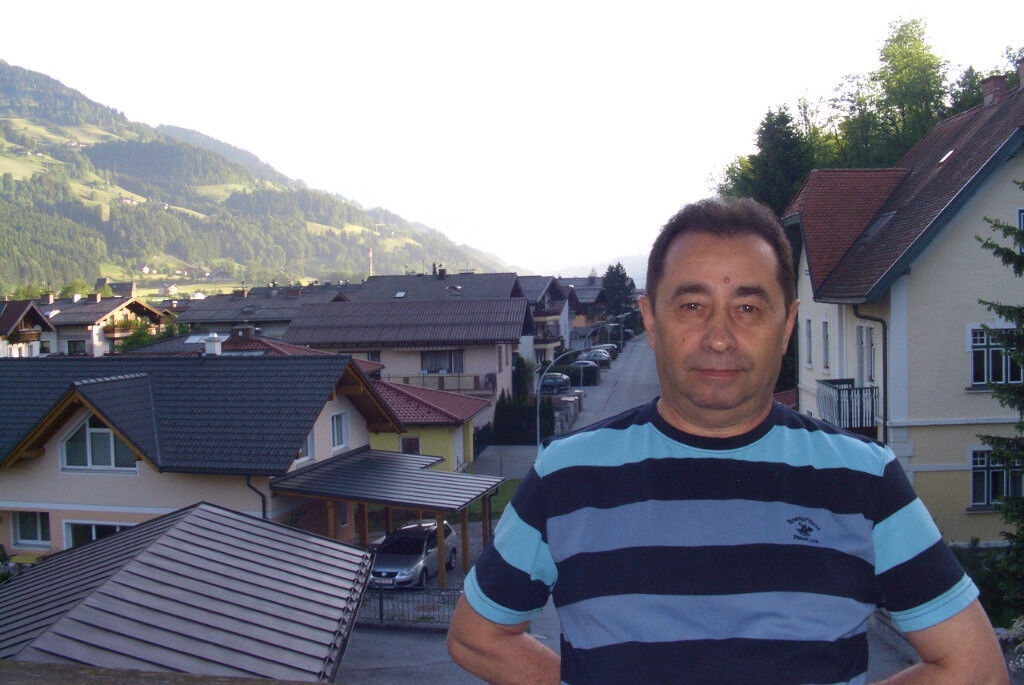  Ashqelon,   , 71 ,   