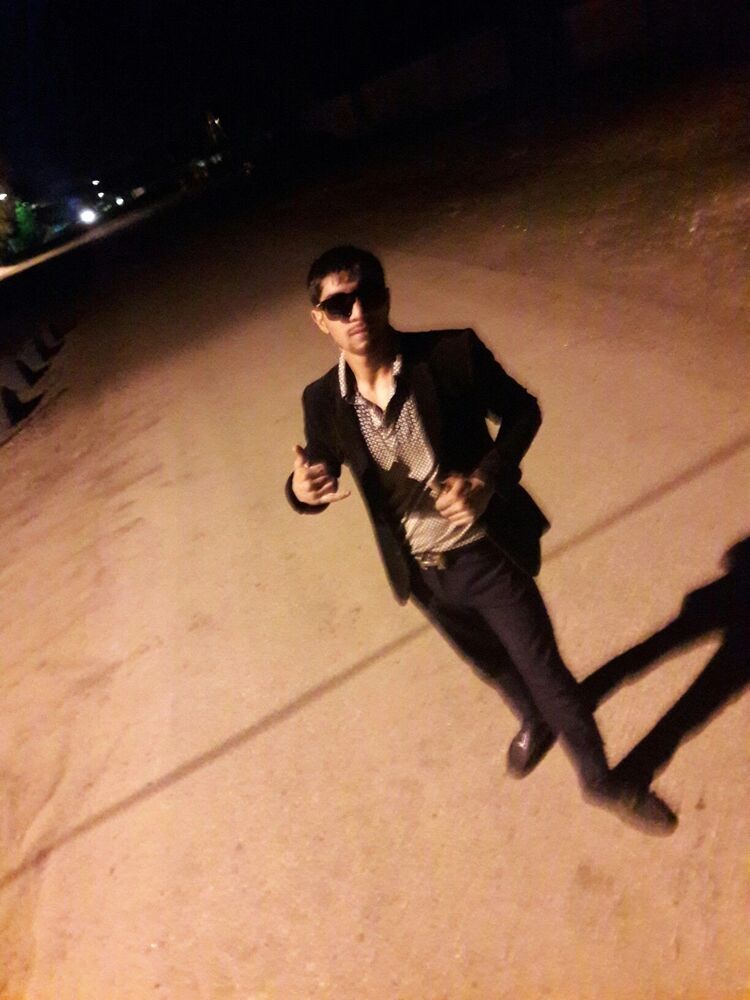 ���������� ������, ���� ������� �����, 31 ���, ������������ ��� c�������� ���������, ���������