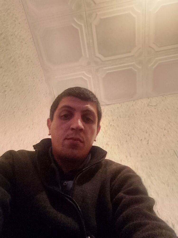  ,   , 35 ,   ,   