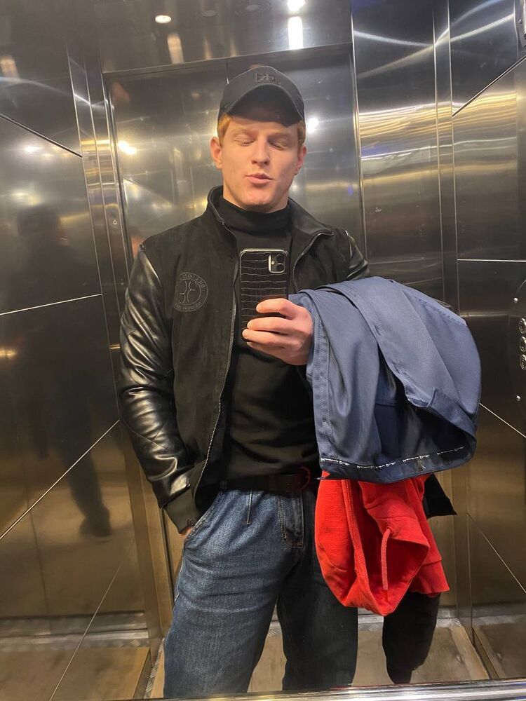 ���� 24876888 ������� Karen, 27 ���, ���� ���������� � ����������