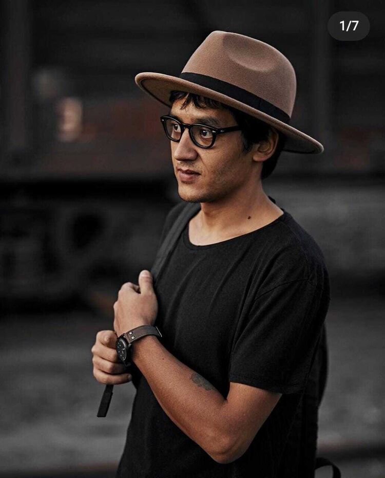 ���� 26386288 ������� ���������, 38 ���, ���� ���������� � ���������