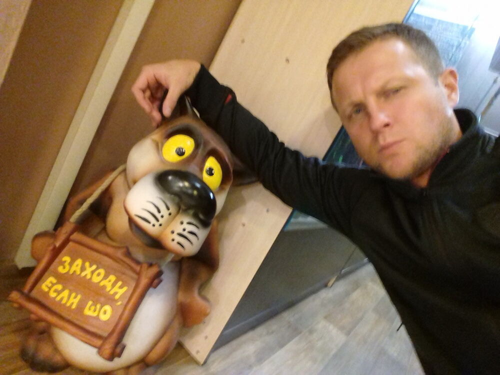  8097248  , 41 ,    -