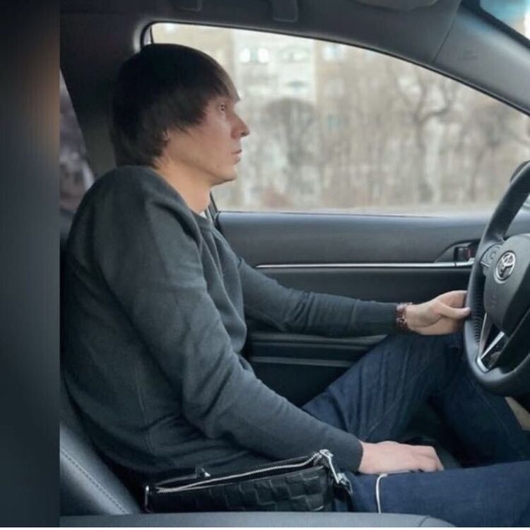 ���� 39570288 ������� ����, 36 ���, ���� ���������� � ������