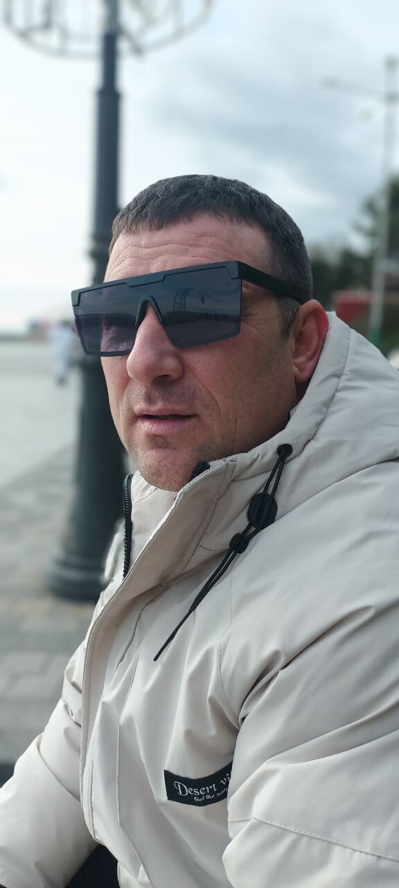 ���� 55581498 ������� ����, 43 ����, ���� ���������� � ������