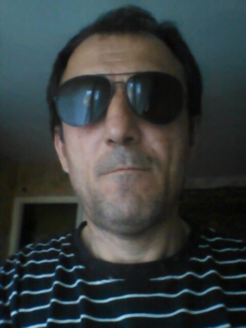 ���� 6436148 ������� ����, 56 ���, ���� ���������� � ������ ���������