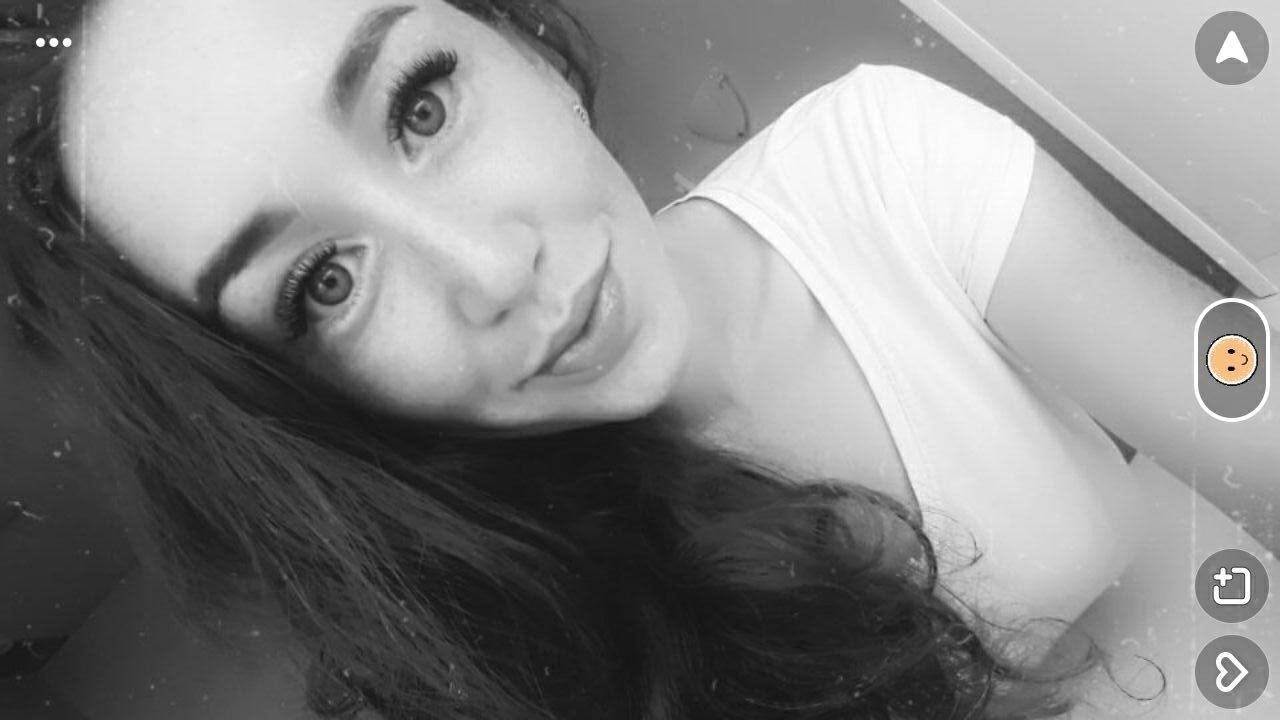  ,   , 28 ,   c 