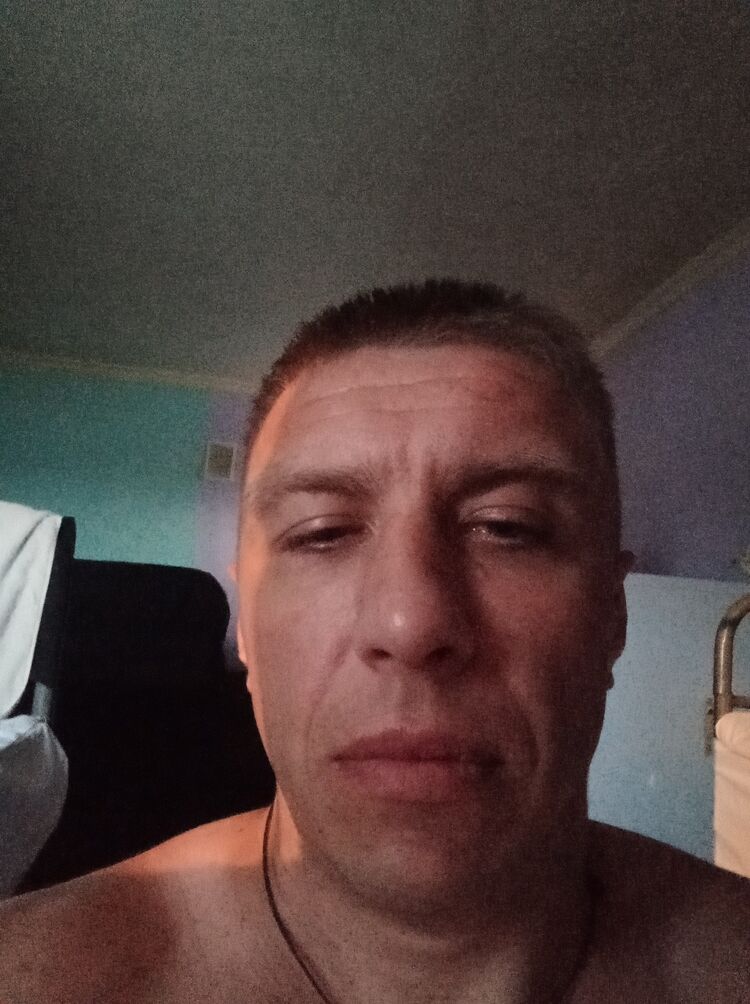 ���������� ����������, ���� ������� �����, 35 ���, ������������ ��� c�������� ���������, ���������