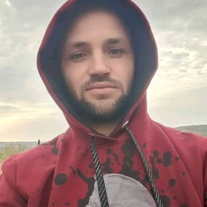 ���� 34266258 ������� ������, 32 ����, ���� ���������� � ��������