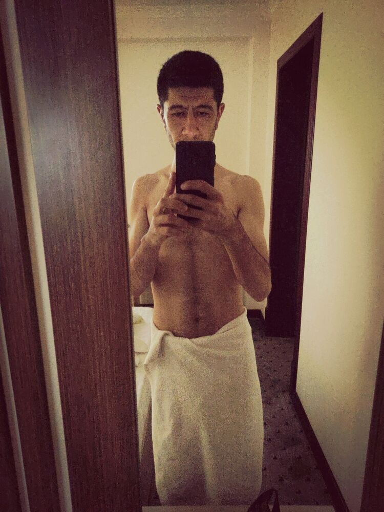 ���� 24203018 ������� ����, 35 ���, ���� ���������� � ������