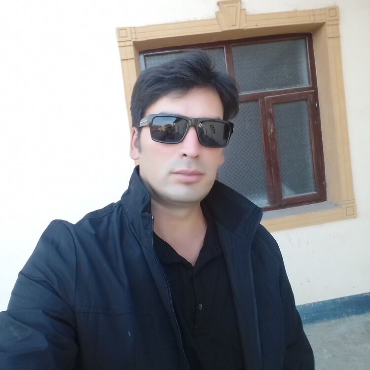  18038608  Kolya, 40 ,    
