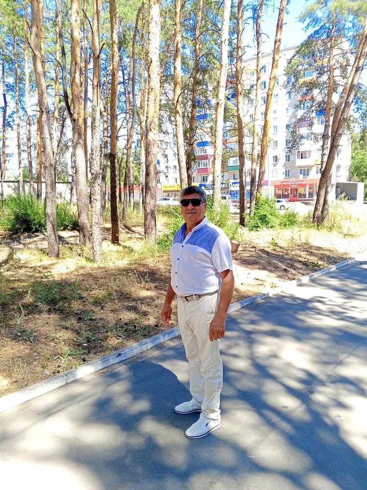  ,   , 61 ,   c 