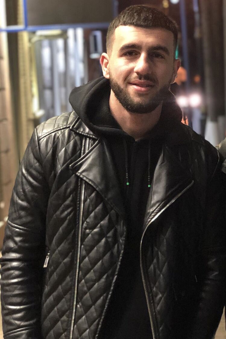  ,   , 25 ,   ,   