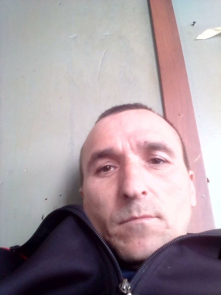  15709238  , 46 ,    