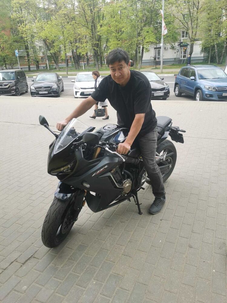  ,   , 46 ,   ,   