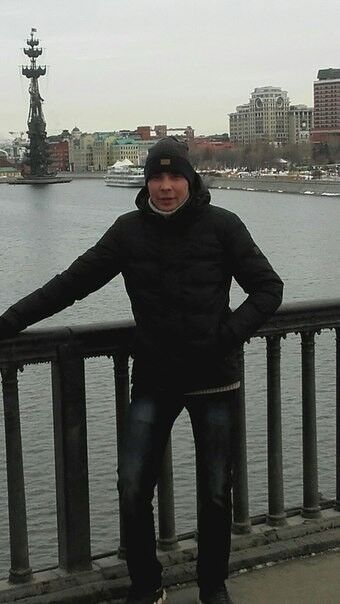  ,   Ruslan, 41 ,   ,   , c 